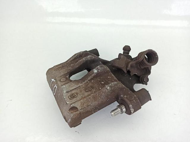 Zacisk hamulcowy tylny prawy 8M512M088BE FORD