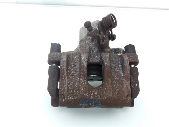 Zacisk hamulcowy tylny prawy 8M512M088BE FORD