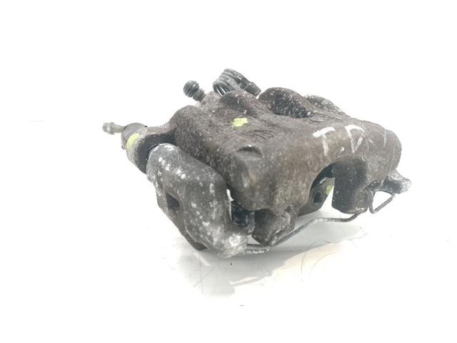 Zacisk hamulcowy tylny prawy 8M512M088BE FORD