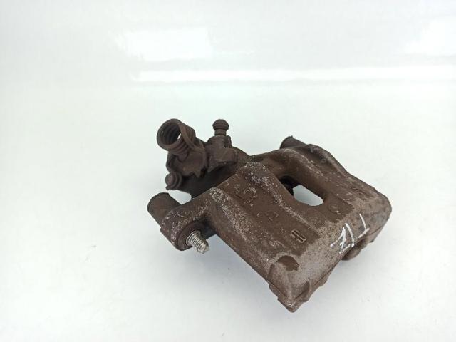 Zestaw naprawczy zacisku hamulcowego tylnego 8M512M089BE FORD