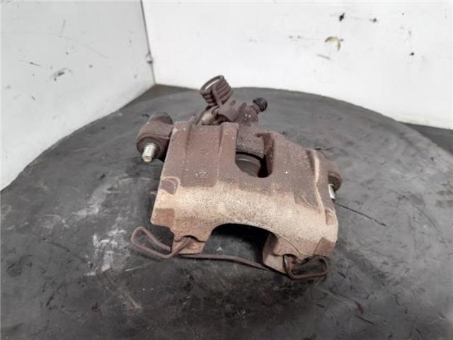 Zestaw naprawczy zacisku hamulcowego tylnego 8M512M089BE FORD