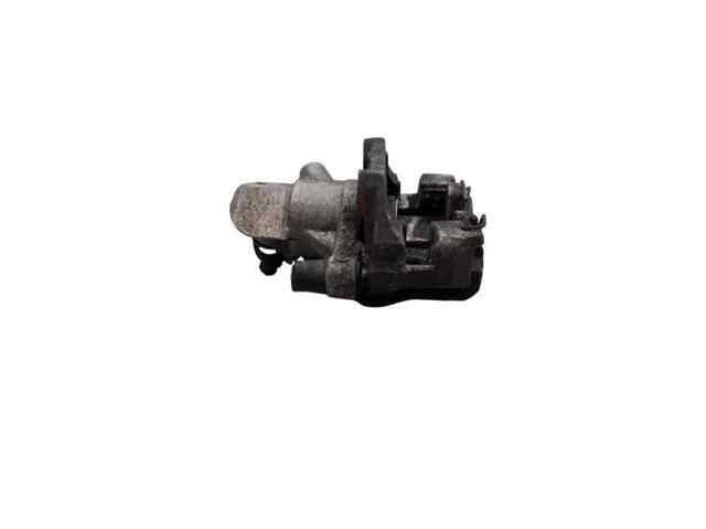 Zestaw naprawczy zacisku hamulcowego tylnego 8M512M089BE FORD