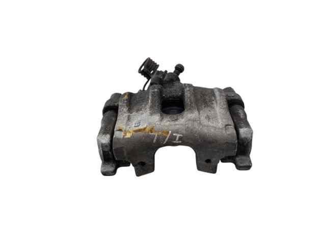 Zestaw naprawczy zacisku hamulcowego tylnego 8M512M089BE FORD