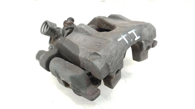 Zestaw naprawczy zacisku hamulcowego tylnego 8M512M089BE FORD