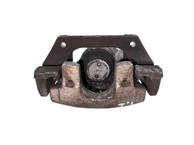 Zestaw naprawczy zacisku hamulcowego tylnego 8M512M089BE FORD