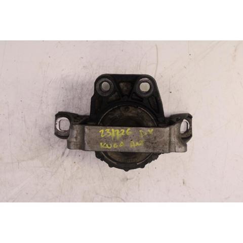 Poduszka (podpora) silnika prawa 8M516F012SB FORD