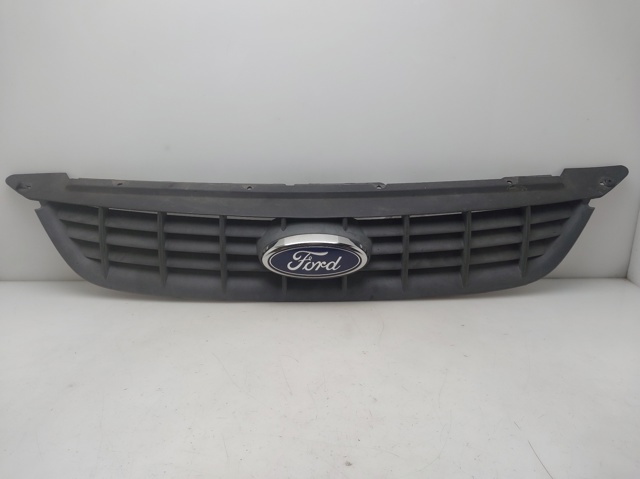  Ford Focus II sedana kupić w Polsce