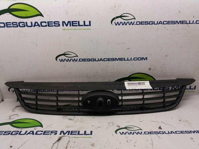  Ford Focus II (2005-2011)