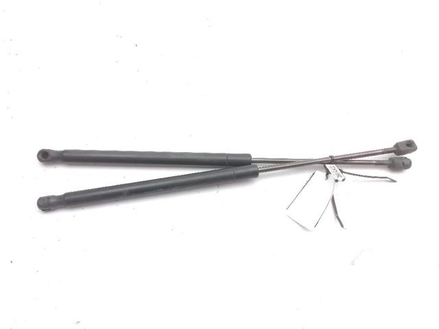 8M51A406A10AB Ford