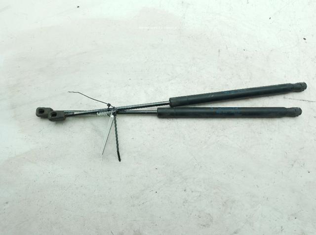8M51A406A10AB Ford