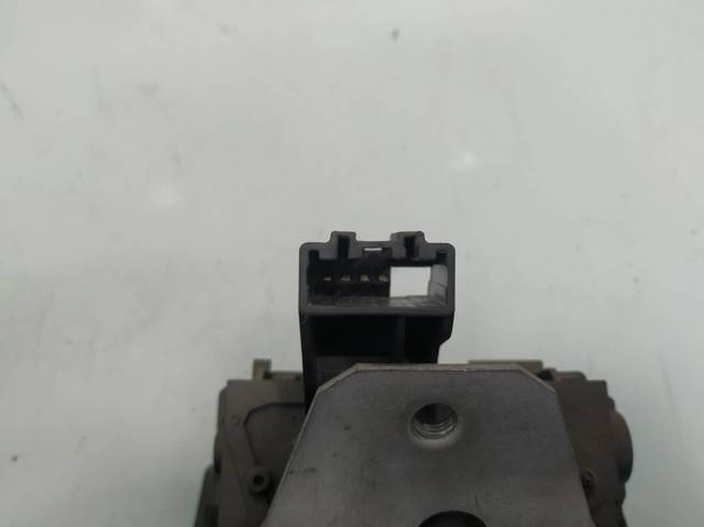 8M51R442A66AB Ford
