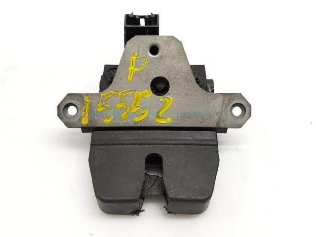 8M51R442A66AB Ford