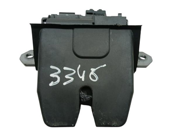 8M51R442A66AB Ford