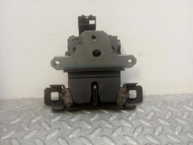 8M51R442A66AB Ford