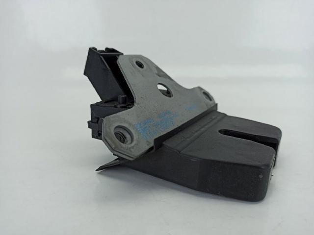 8M51R442A66AC Ford