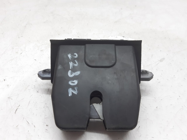8M51R442A66CA Ford