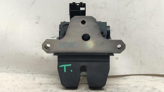 8M51R442A66CA Ford