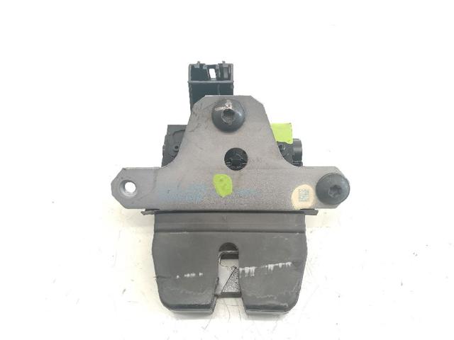 8M51R442A66CA Ford