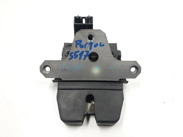 8M51R442A66CA Ford