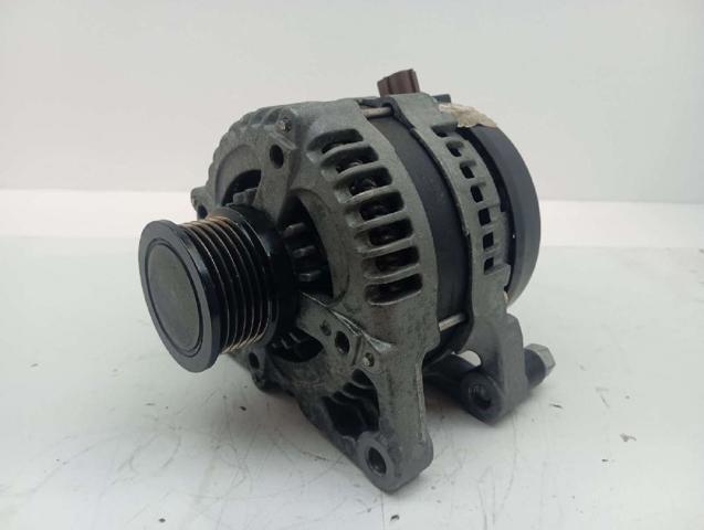 8M5T10300PA Ford