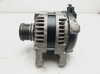 Alternator 8M5T10300PA FORD