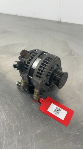 8M5T10300YB Ford