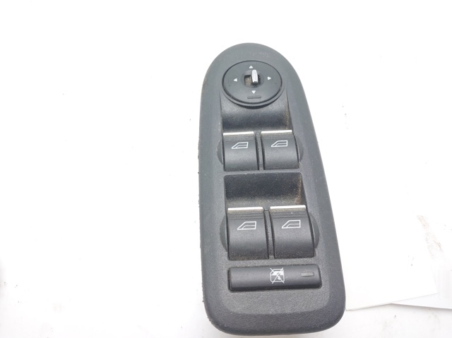 8M5T14A132AC Ford