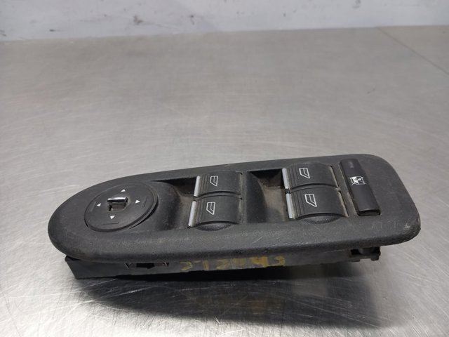 8M5T14A132AC Ford