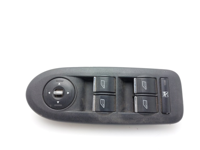 8M5T14A132AC Ford