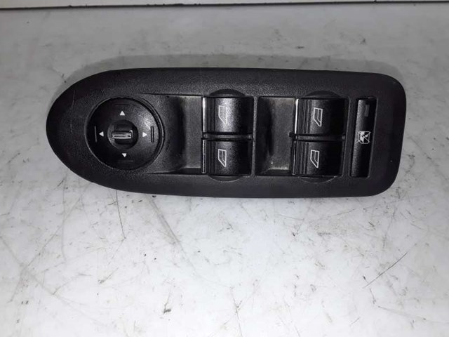 8M5T14A132AC Ford