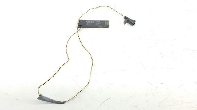 8M5T15K603LB Ford