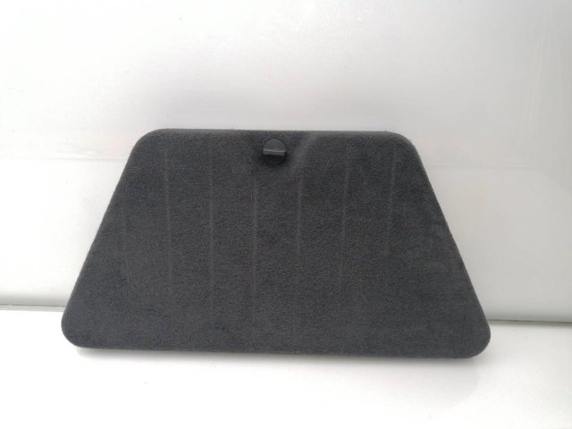 Hak holowniczy 8N0012219 VAG