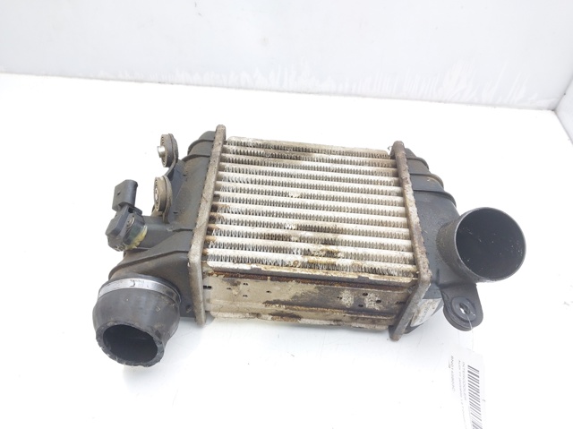  Audi TT  coupe kupić w Polsce