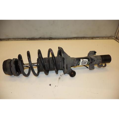 8N0413031M VAG