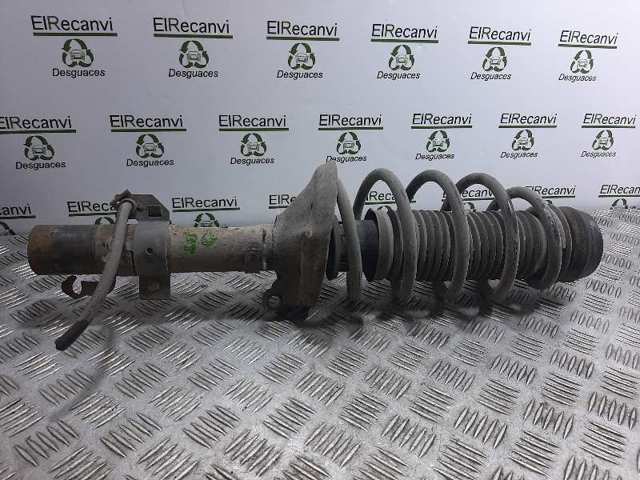 8N0413031M VAG