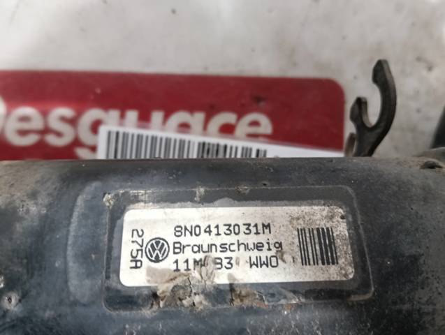 8N0413031M VAG