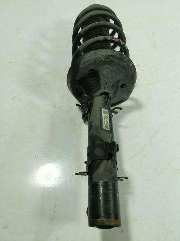 8N0413031M VAG