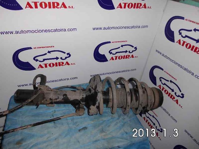 8N0413031M VAG