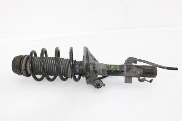 8N0413031M VAG