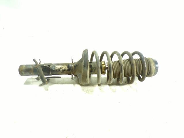 8N0413031M VAG
