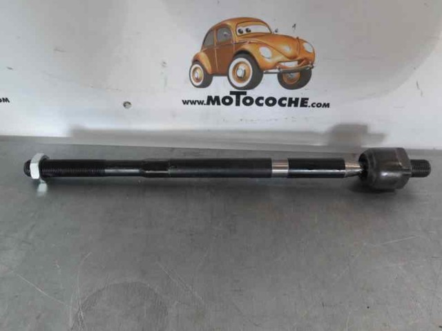 Drążek kierowniczy 8N0422807A VAG