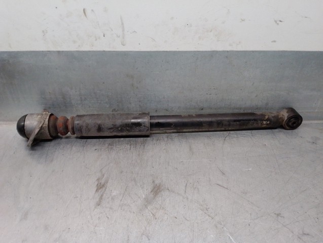 8N0513025C VAG