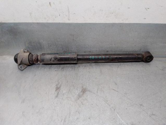 8N0513025C VAG