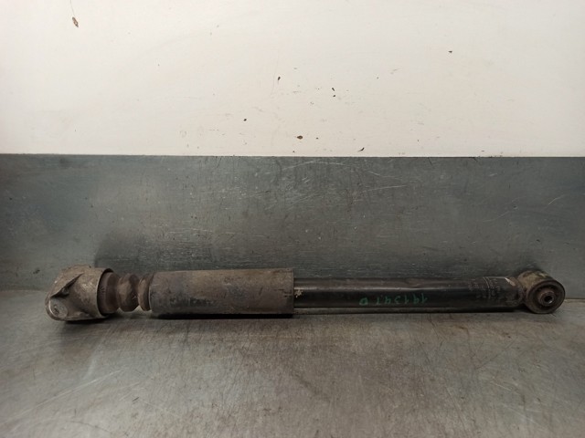 8N0513025C VAG