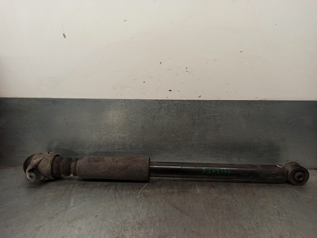 8N0513025C VAG