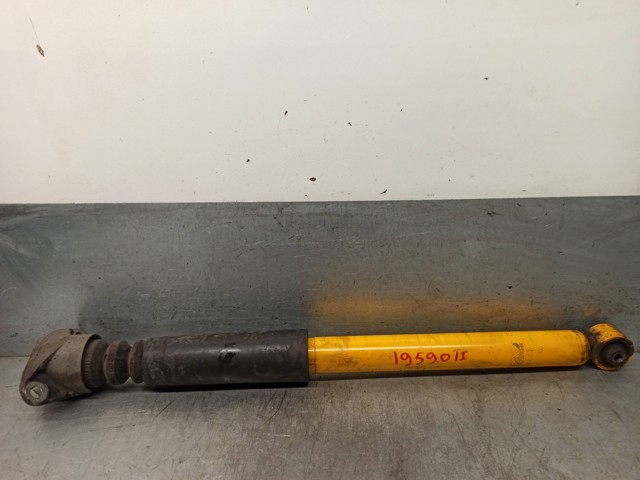 8N0513025C VAG
