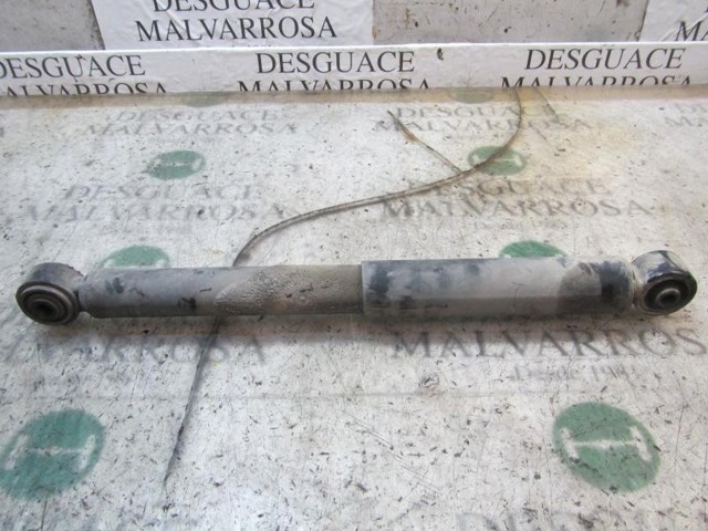 Amortyzator tylny 8N0513025H VAG