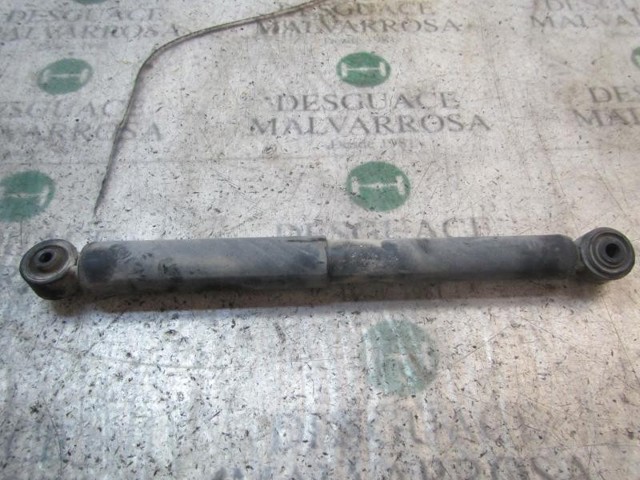 Amortyzator tylny 8N0513025H VAG