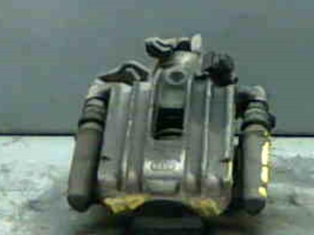 8N0615424C VAG