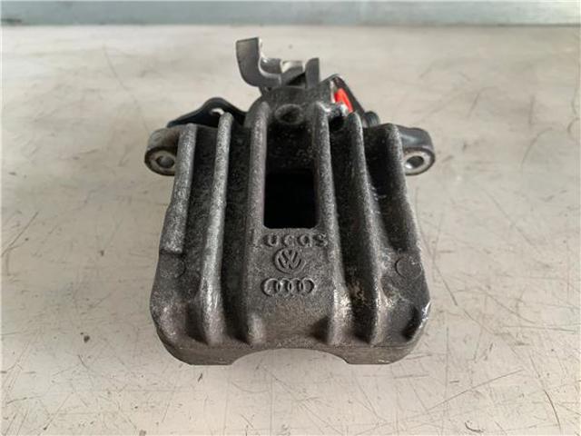 8N0615424C VAG